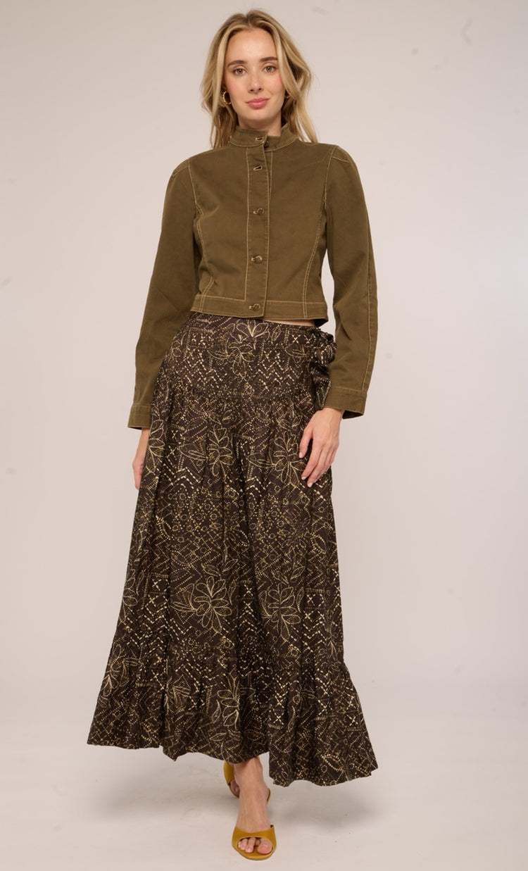 L2608-464-Love-the-Label-bonnie-jacket-ivy-green-denim-1