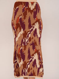 L2608-5008-love-the-label-mel-knit-skirt-in-amber-brush-print-knit-1