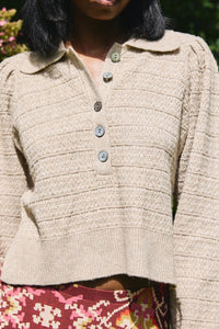 L2608-507-Love-the-Label-edith-sweater-cafe-latte-1