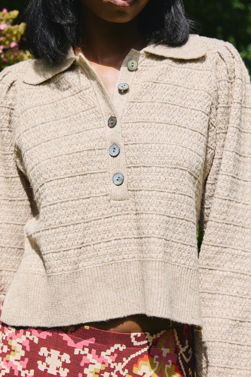 L2608-507-Love-the-Label-edith-sweater-cafe-latte-1