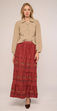 L2608-507-Love-the-Label-edith-sweater-cafe-latte-1