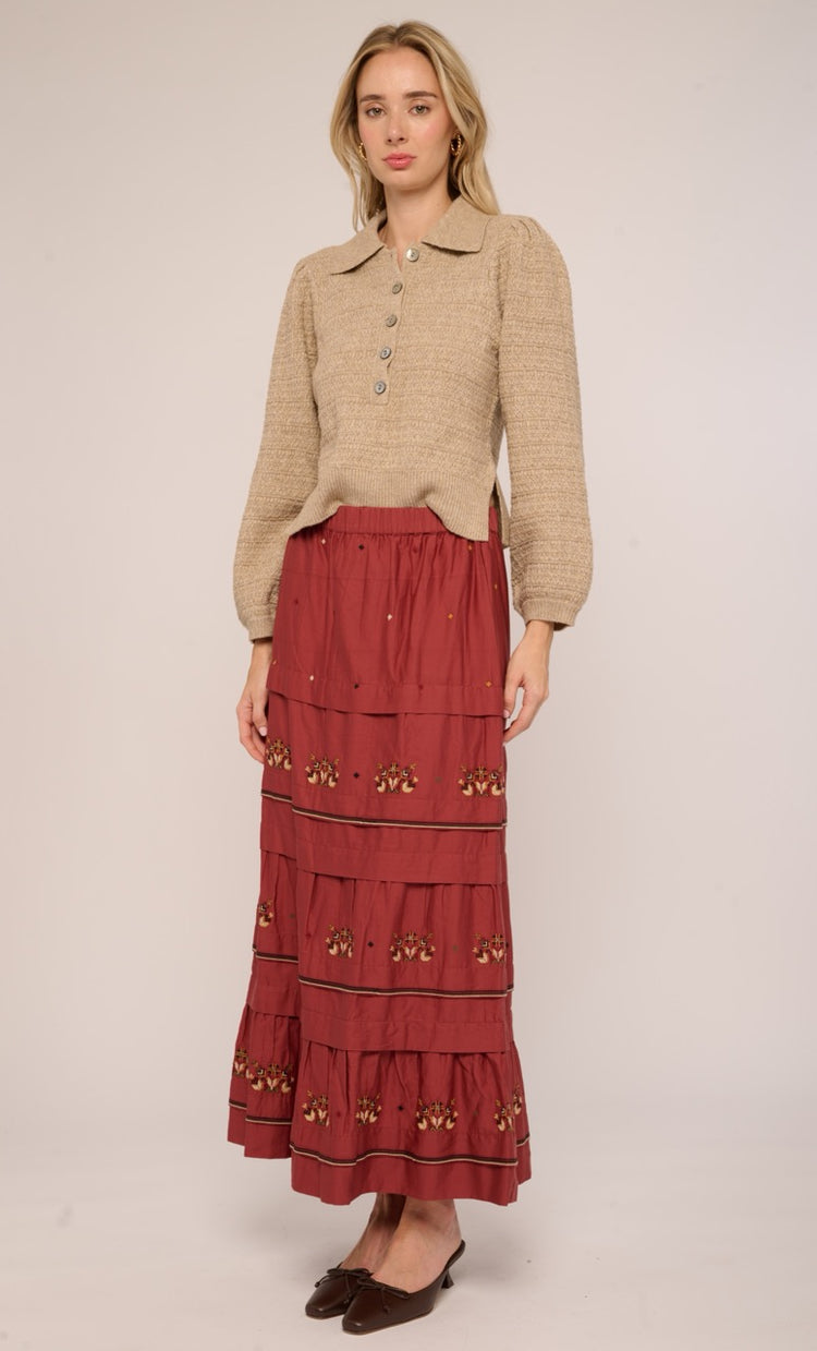 L2608-507-Love-the-Label-edith-sweater-cafe-latte-1