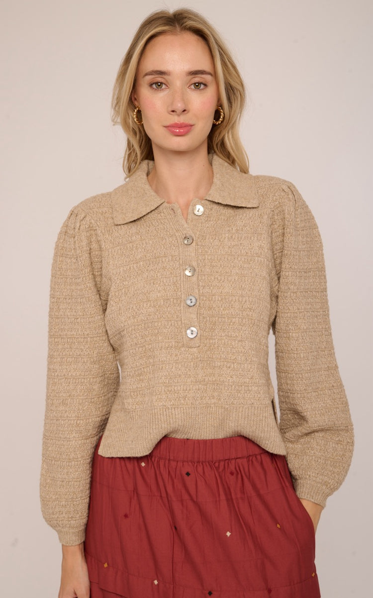 L2608-507-Love-the-Label-edith-sweater-cafe-latte-1