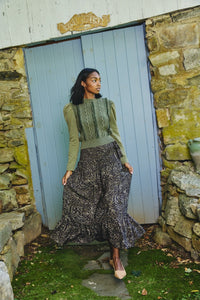 L2608-557-Love-the-Label-liv-knit-pullover-ivy-green-1