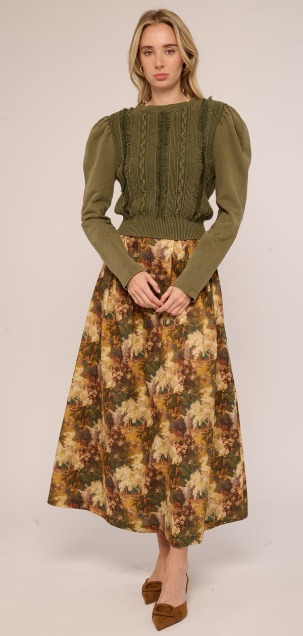 L2608-557-Love-the-Label-liv-knit-pullover-ivy-green-1