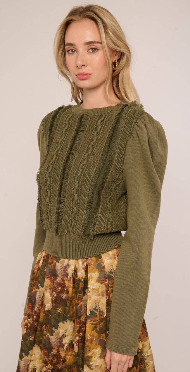 L2608-557-Love-the-Label-liv-knit-pullover-ivy-green-1