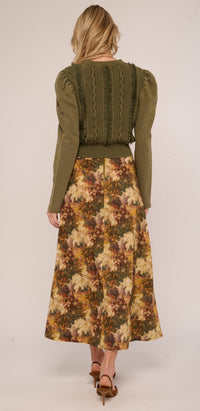 L2608-557-Love-the-Label-liv-knit-pullover-ivy-green-1