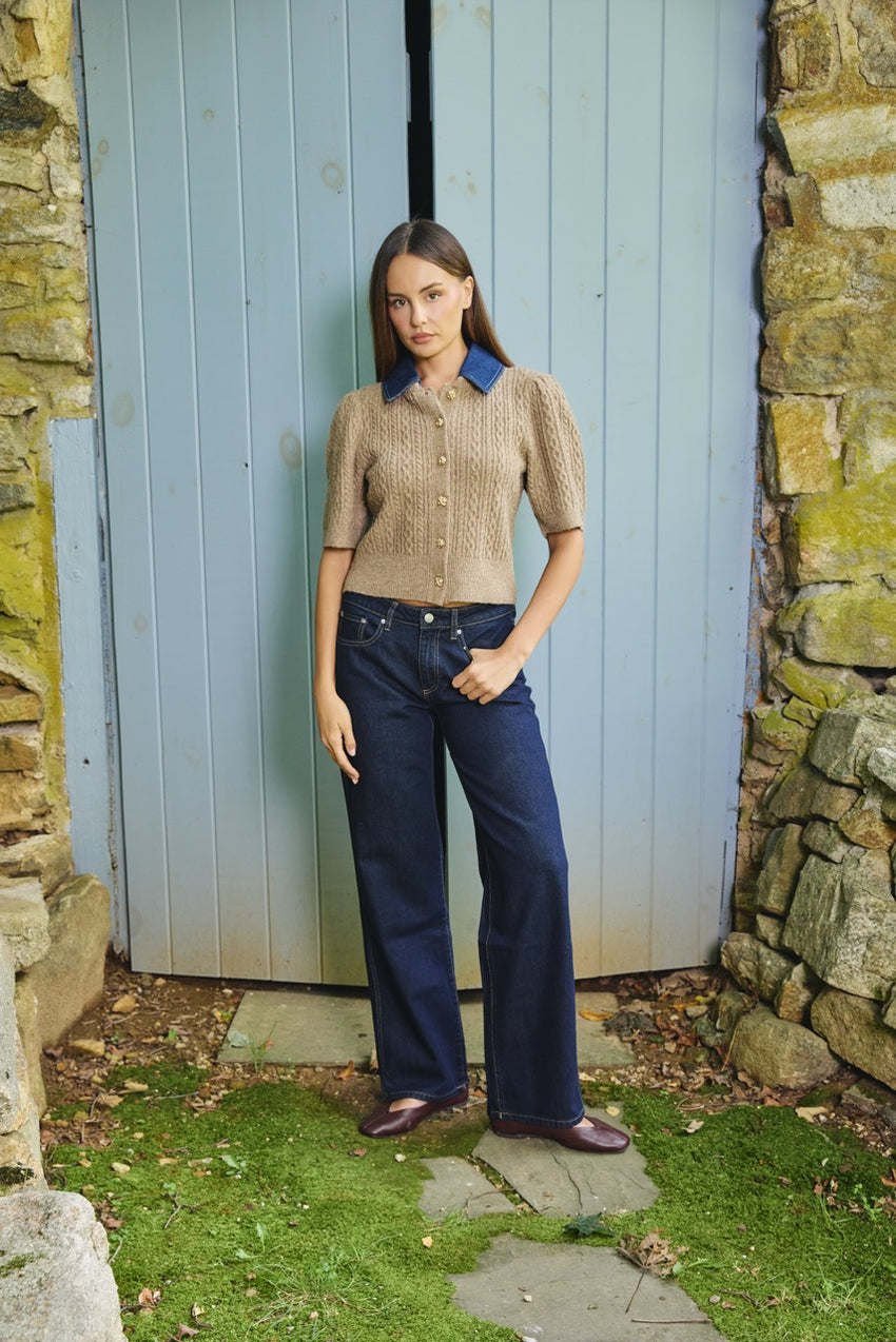 L2608-559-Love-the-Label-lane-cardigan-cedar-1