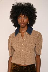 L2608-559-Love-the-Label-lane-cardigan-cedar-1