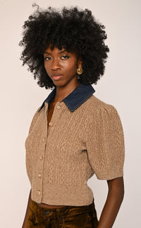 L2608-559-Love-the-Label-lane-cardigan-cedar-1