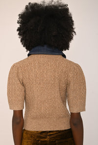 L2608-559-Love-the-Label-lane-cardigan-cedar-1