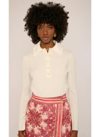 L2608-593-love-the-label-riley-long-sleeve-knit-tee-in-ivory-1