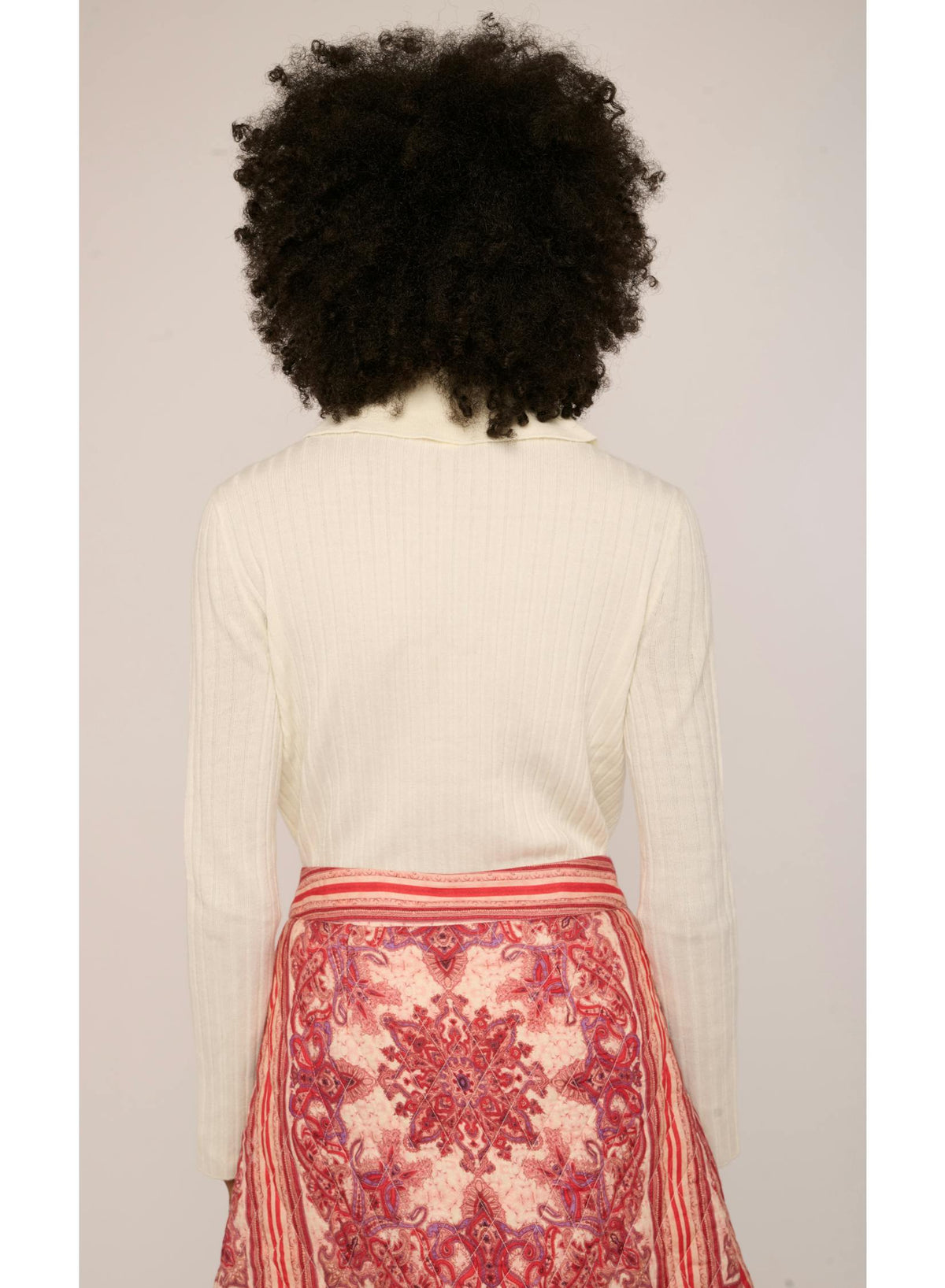 L2608-593-love-the-label-riley-long-sleeve-knit-tee-in-ivory-1