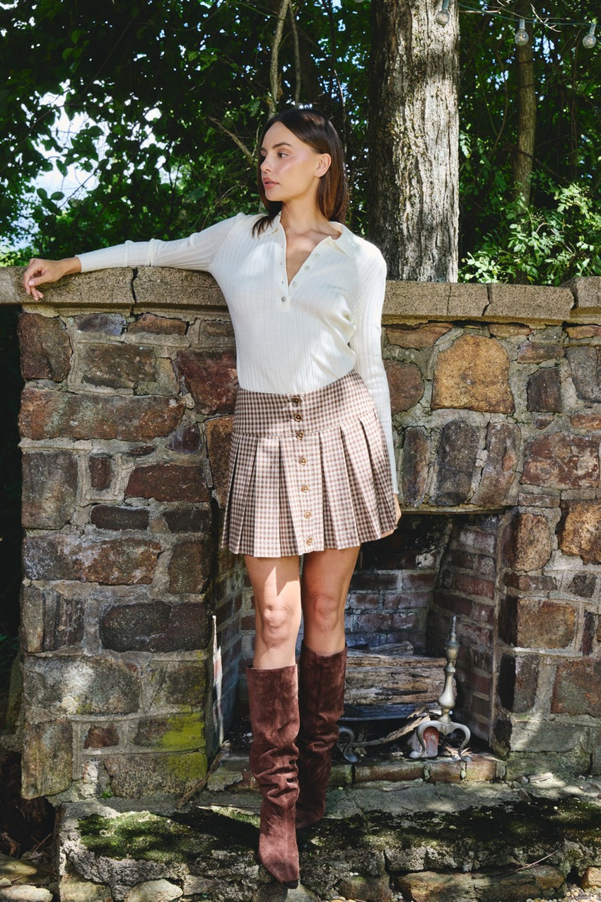L2608-593-love-the-label-riley-long-sleeve-knit-tee-in-ivory-1