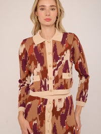 L2608-594-love-the-label-hattie-cardigan-in-amber-brush-print-knit-1