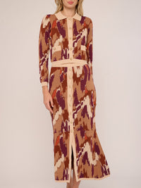 L2608-594-love-the-label-hattie-cardigan-in-amber-brush-print-knit-1