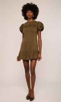 L2608-6308-Love-the-Label-adele-mini-dress-ivy-green-denim-1