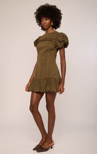 L2608-6308-Love-the-Label-adele-mini-dress-ivy-green-denim-1