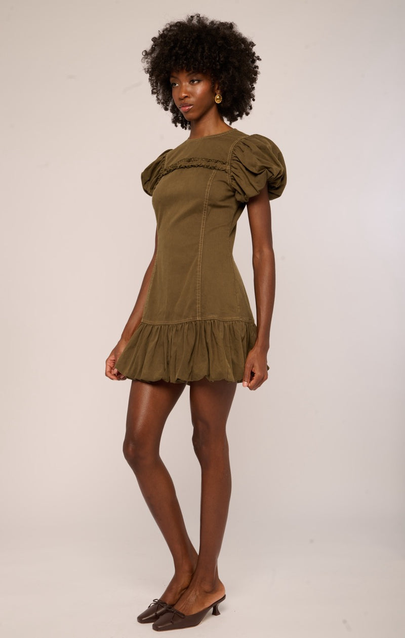 L2608-6308-Love-the-Label-adele-mini-dress-ivy-green-denim-1