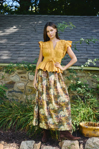 L2608-8136-Love-the-Label-ridley-skirt-autumn-arboretum-liberty-print-1