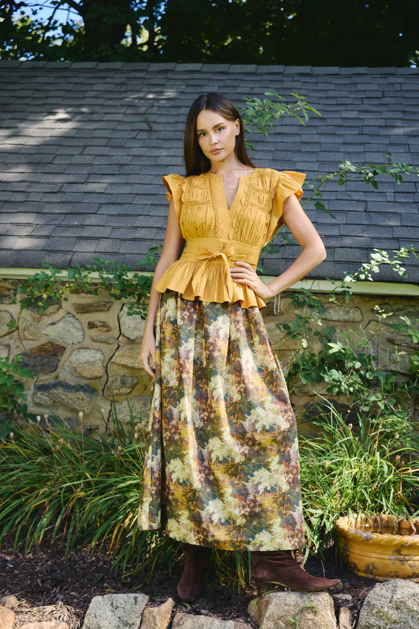 L2608-8136-Love-the-Label-ridley-skirt-autumn-arboretum-liberty-print-1