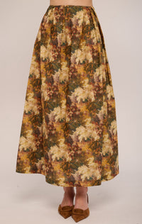 L2608-8136-Love-the-Label-ridley-skirt-autumn-arboretum-liberty-print-1