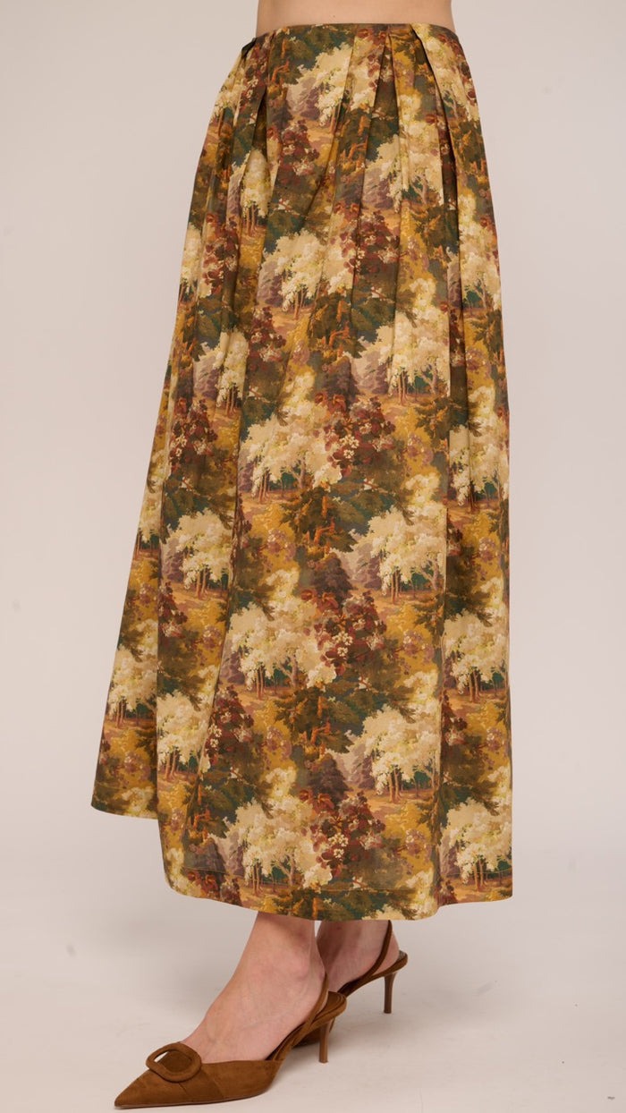 L2608-8136-Love-the-Label-ridley-skirt-autumn-arboretum-liberty-print-1