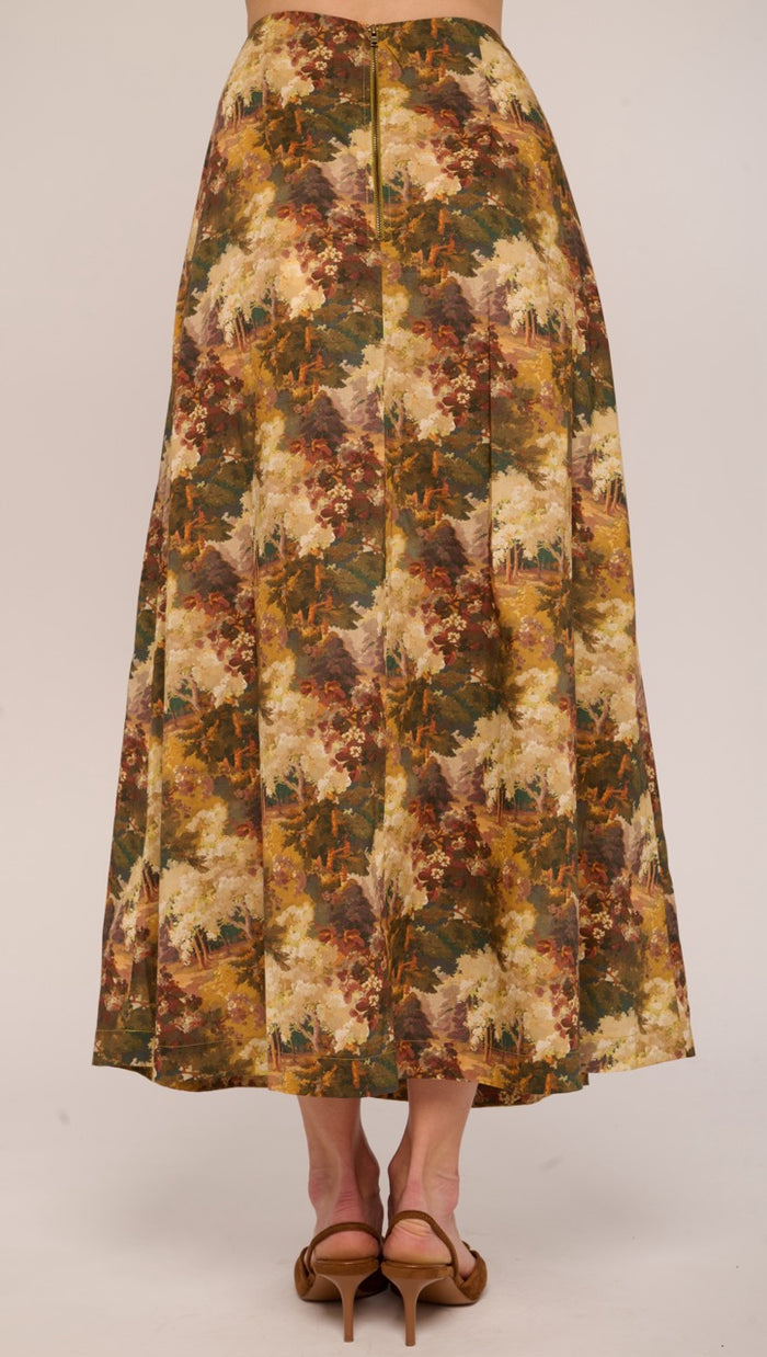 L2608-8136-Love-the-Label-ridley-skirt-autumn-arboretum-liberty-print-1