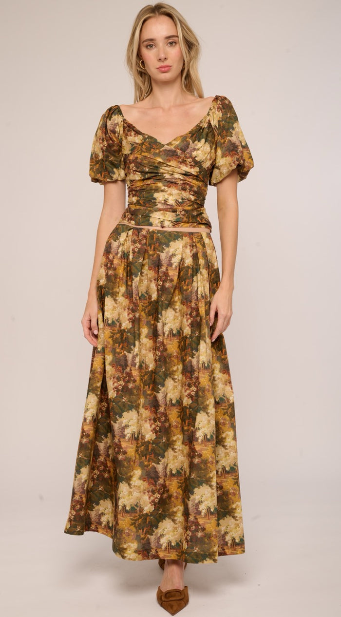 L2608-8136-Love-the-Label-ridley-skirt-autumn-arboretum-liberty-print-1