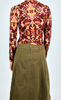 L2608-8142-Love-the-Label-bina-midi-skirt-ivy-green-denim-1