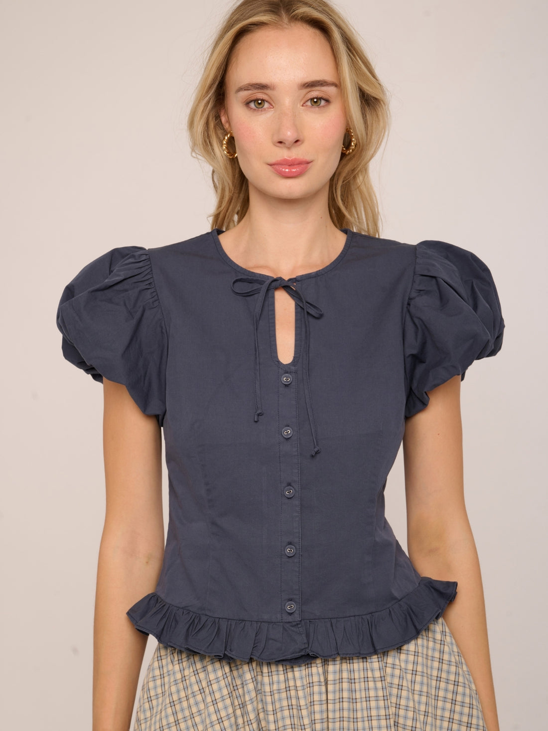 L2609-3115-love-the-labe-iridessa-top-in-mood-indigo-1