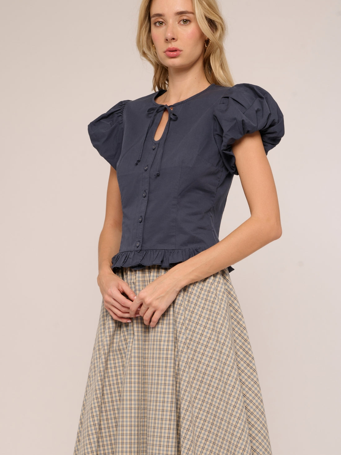 L2609-3115-love-the-labe-iridessa-top-in-mood-indigo-1
