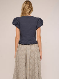 L2609-3115-love-the-labe-iridessa-top-in-mood-indigo-1