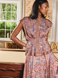 L2609-3453-love-the-label-arden-top-in-lucent-lights-print-1