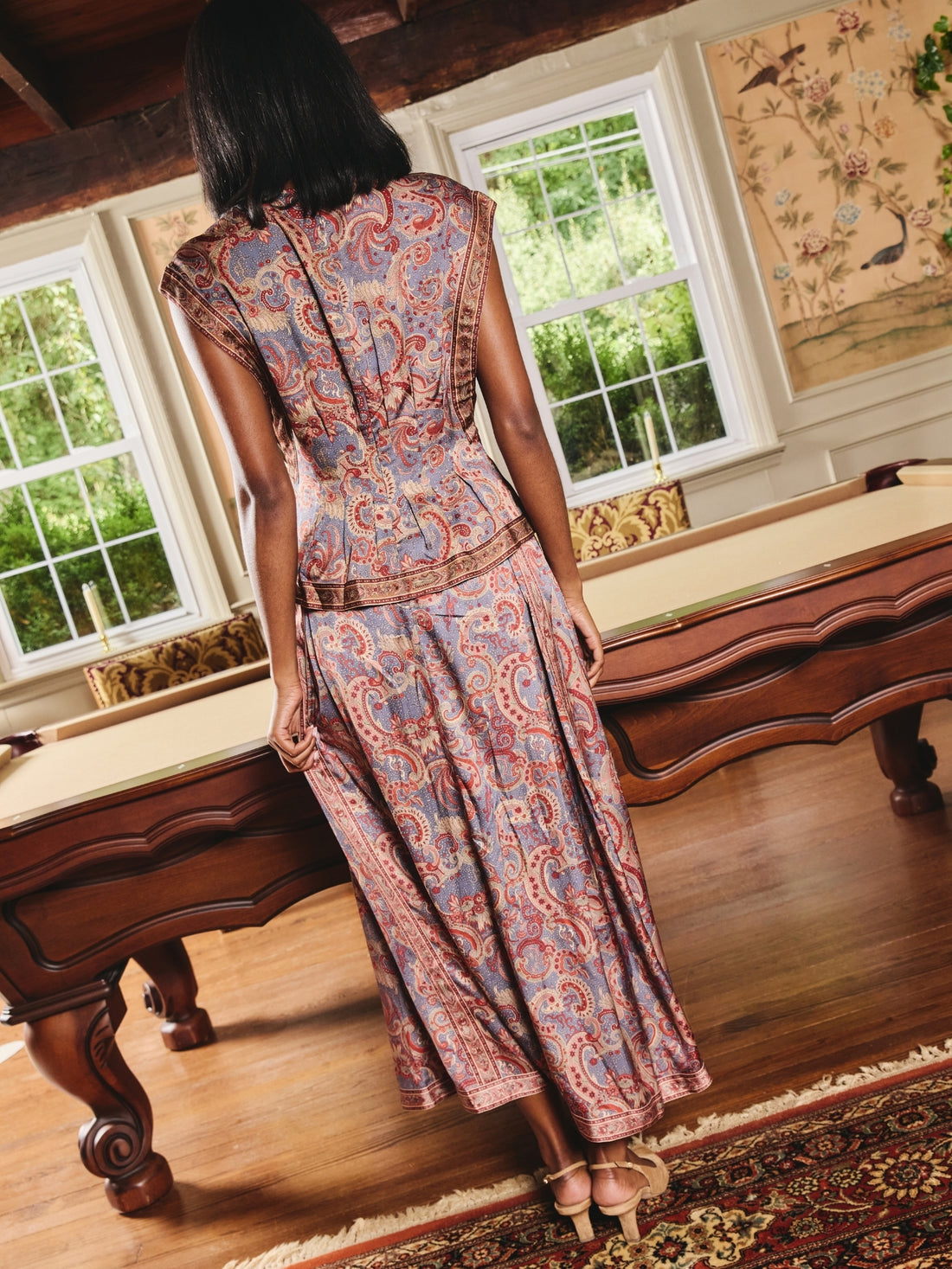 L2609-3453-love-the-label-arden-top-in-lucent-lights-print-1