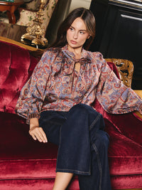 L2609-3490-love-the-label-riley-top-in-lucent-lights-print-1