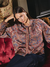 L2609-3490-love-the-label-riley-top-in-lucent-lights-print-1