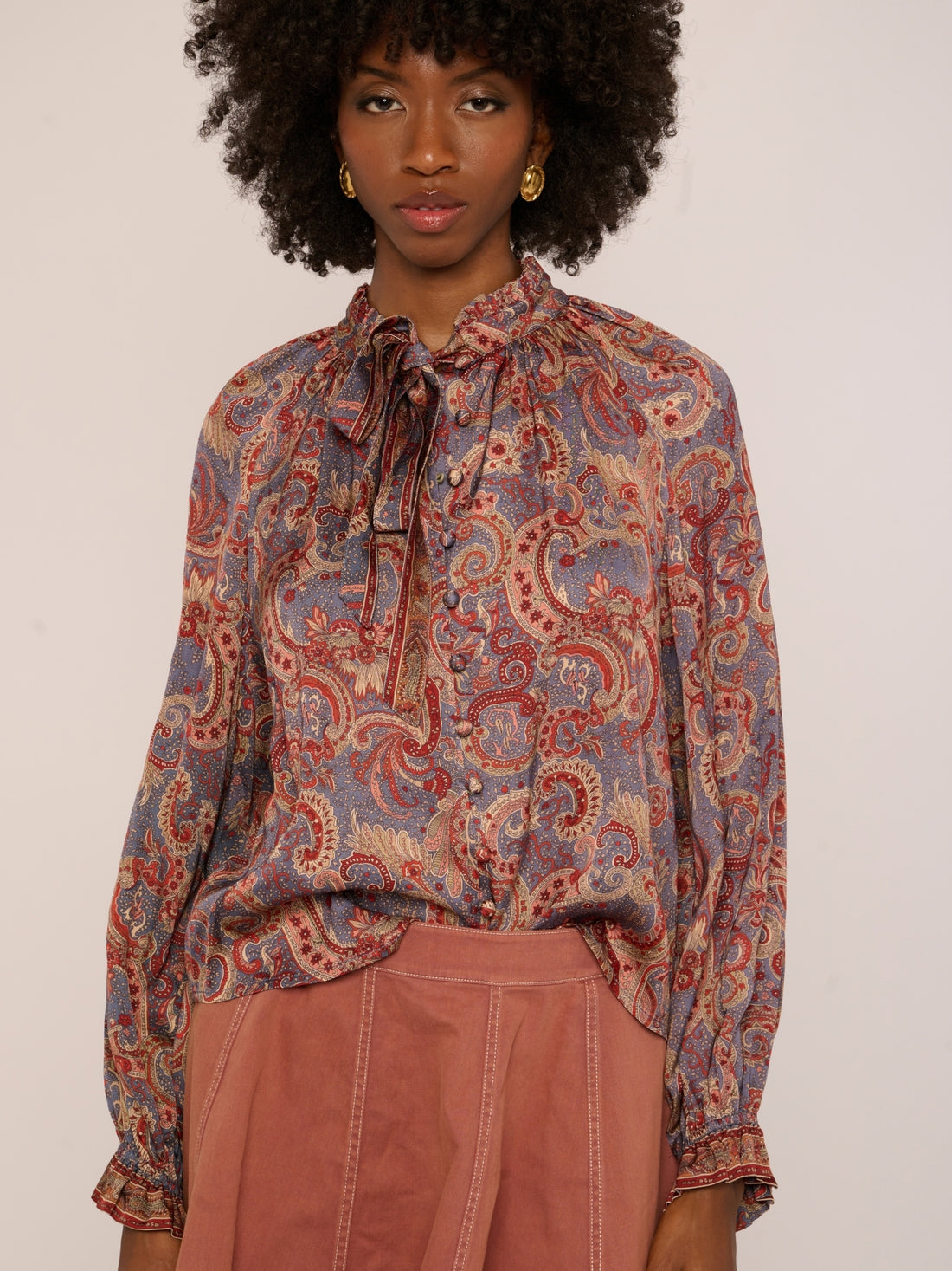 L2609-3490-love-the-label-riley-top-in-lucent-lights-print-1