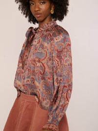 L2609-3490-love-the-label-riley-top-in-lucent-lights-print-1