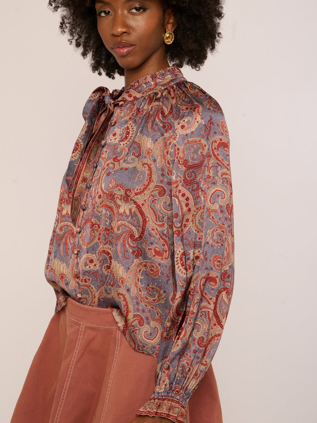 L2609-3490-love-the-label-riley-top-in-lucent-lights-print-1