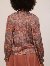 L2609-3490-love-the-label-riley-top-in-lucent-lights-print-1
