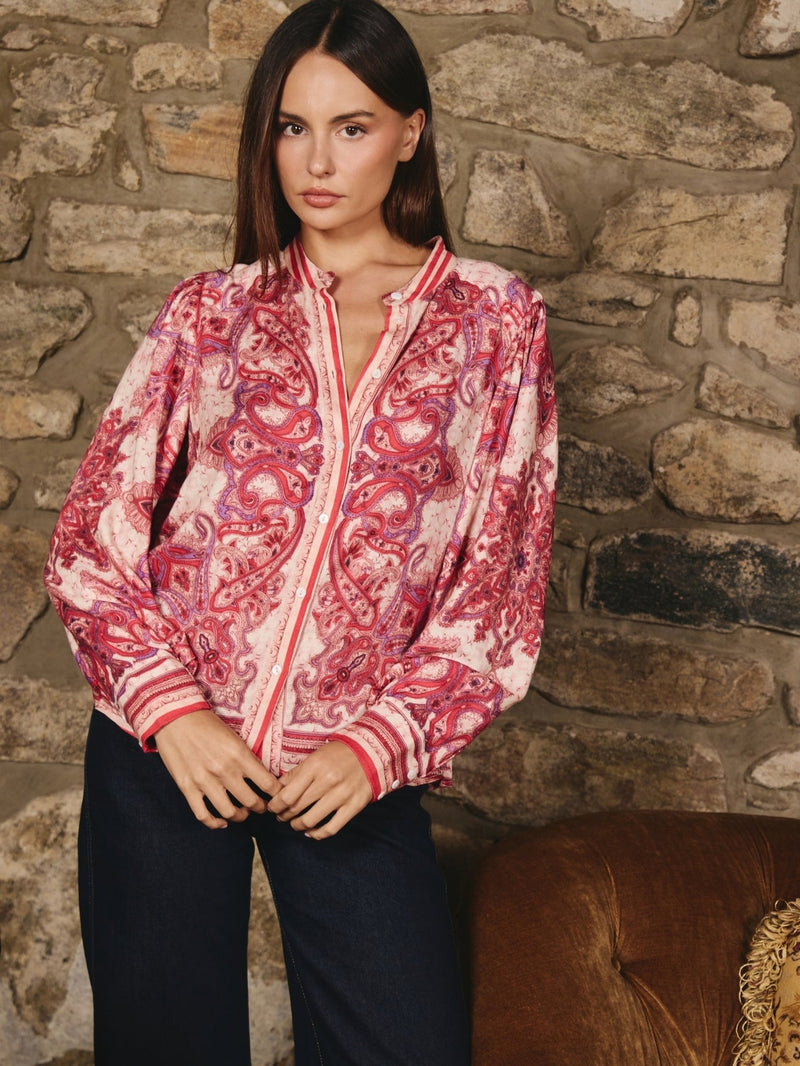 L2609-3491-love-the-label-novalie-top-in-hearts-in-tandem-print-1