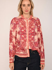 L2609-3491-love-the-label-novalie-top-in-hearts-in-tandem-print-1