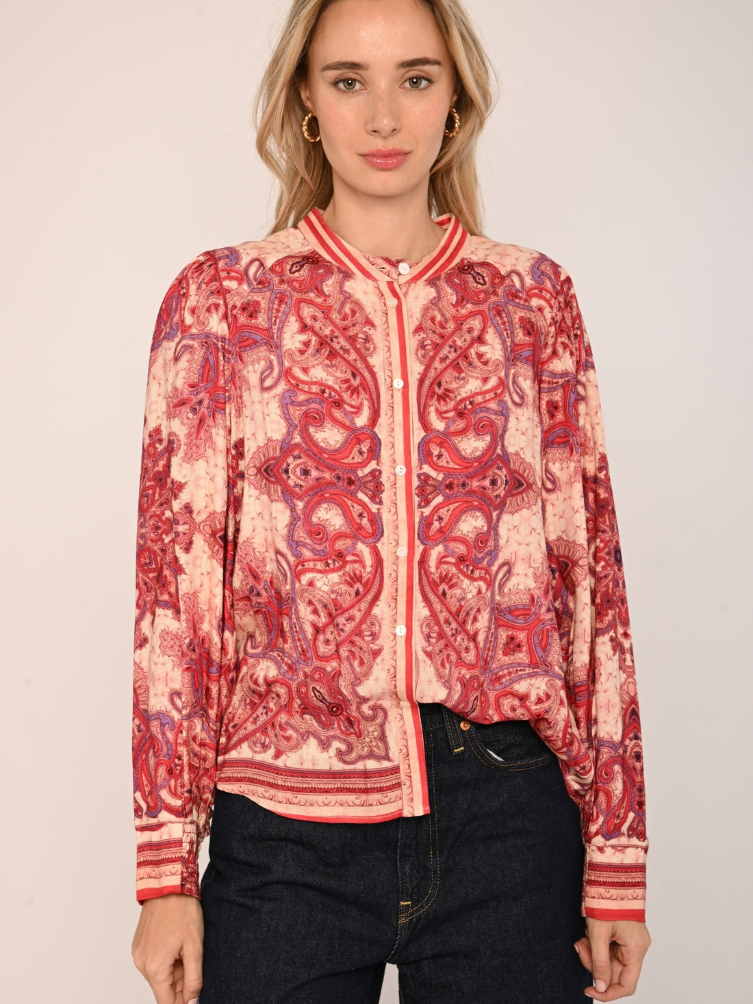 L2609-3491-love-the-label-novalie-top-in-hearts-in-tandem-print-1