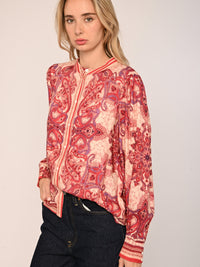 L2609-3491-love-the-label-novalie-top-in-hearts-in-tandem-print-1