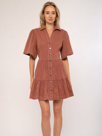 L2609-6224-love-the-label-liane-dress-in-copper-brown-1