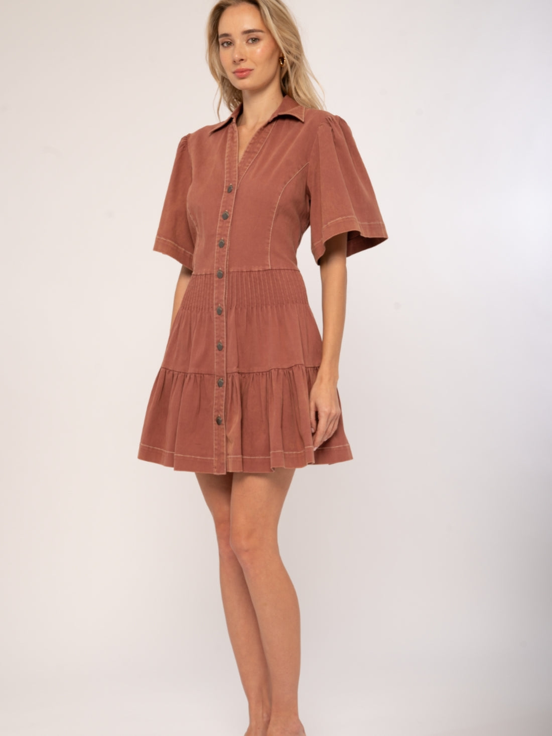 L2609-6224-love-the-label-liane-dress-in-copper-brown-1
