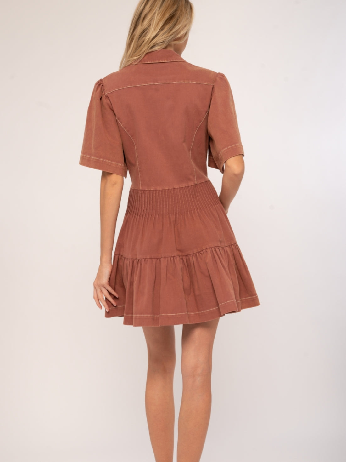 L2609-6224-love-the-label-liane-dress-in-copper-brown-1