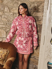 L2609-8071-love-the-label-melanie-quilted-skirt-in-hearts-in-tadem-print-1