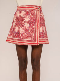 L2609-8071-love-the-label-melanie-quilted-skirt-in-hearts-in-tadem-print-1